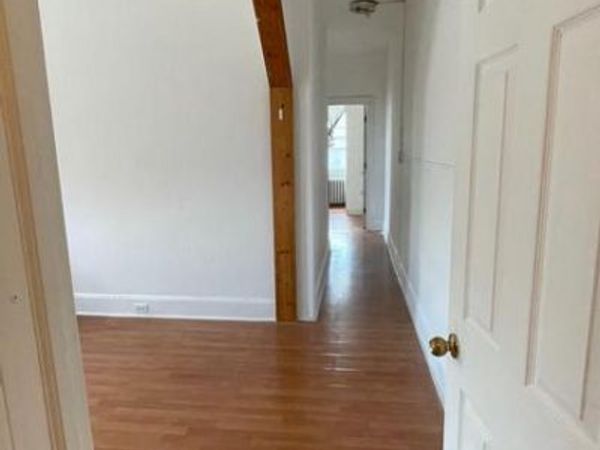 1529 S 2ND STREET , Unit 3F, PHILADELPHIA, PA 19147