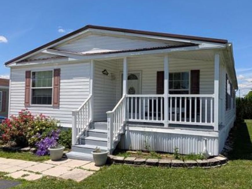 17010 Alcott, Unit 630, Hagerstown, MD 21740 Main Photo