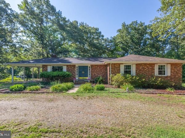 5949 PARTLOW ROAD, SPOTSYLVANIA, VA 22551