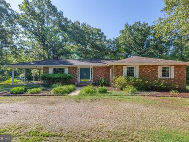 5949 PARTLOW ROAD, SPOTSYLVANIA, VA 22551