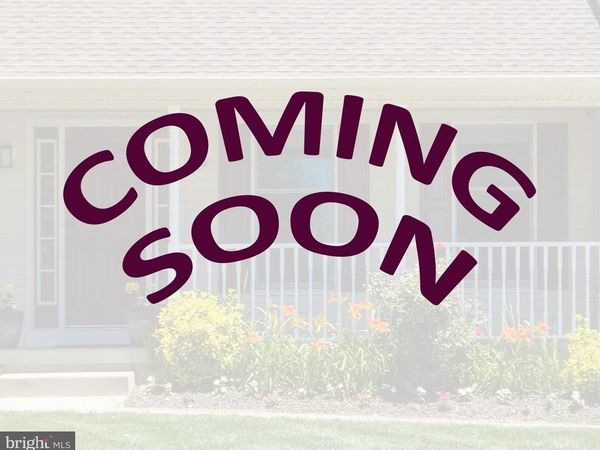 1024 MAIN STREET, VOORHEES, NJ 08043