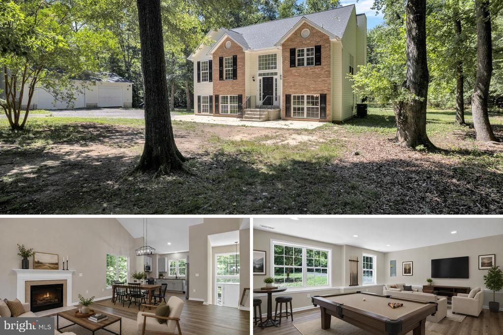 2535 SMITH POINT ROAD, NANJEMOY, MD 20662