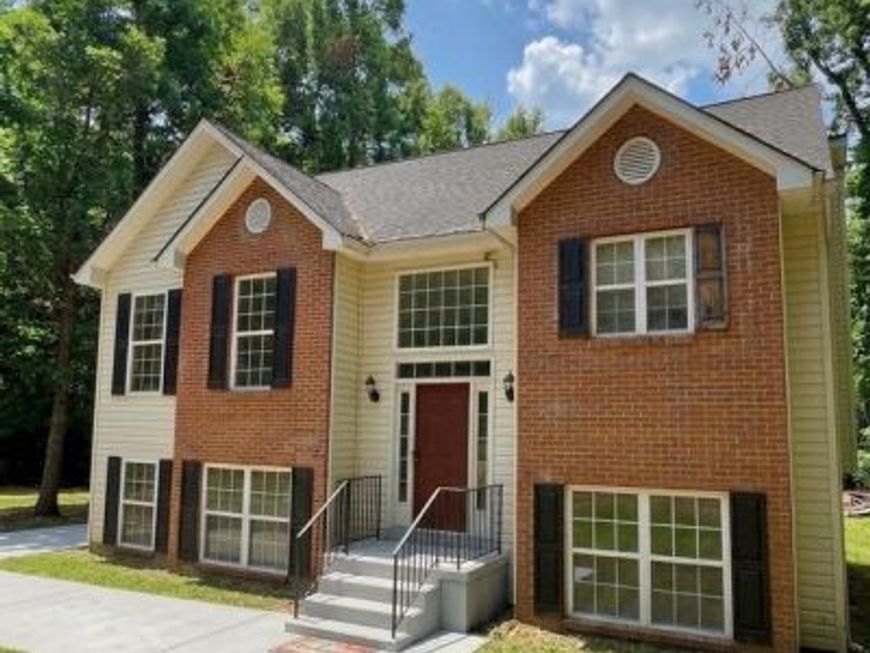 2535 Smith Point Road, Nanjemoy, MD 20662 Main Photo