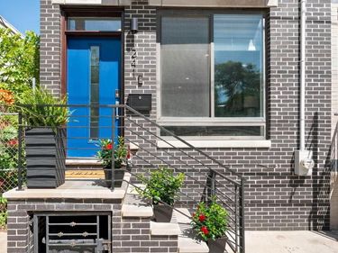 1241 N 19TH STREET, PHILADELPHIA, PA 19121