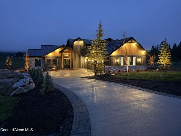 16767 S Citrine DR, Coeur d'Alene, ID 83814
