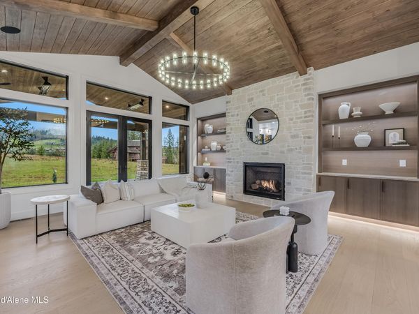 16767 S Citrine DR , Coeur d'Alene, ID 83814