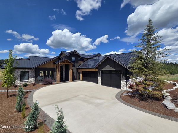 16767 S Citrine DR, Coeur d'Alene, ID 83814