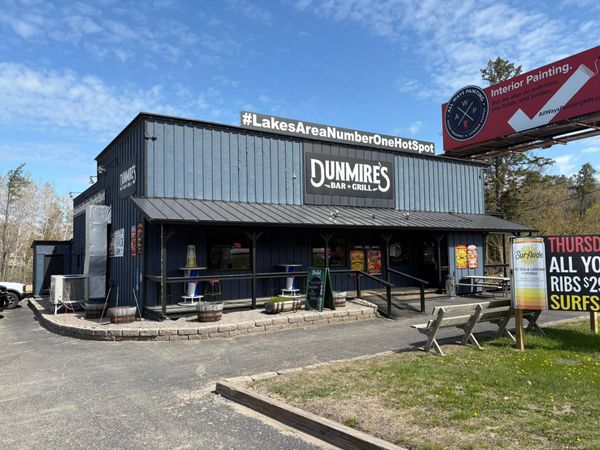 12110 State Highway 210 , Brainerd, MN 56401