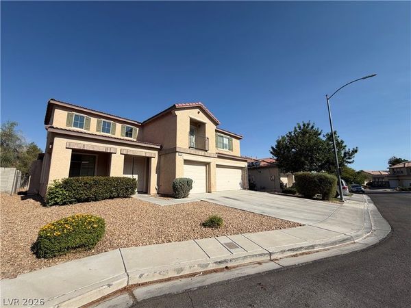9239 CAMDEN HEIGHTS Court , Las Vegas, NV 89123