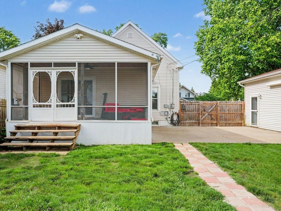 Property Image 26