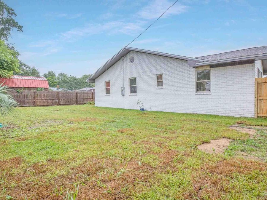 Property Image 59
