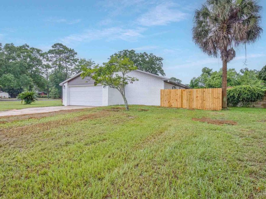 Property Image 62