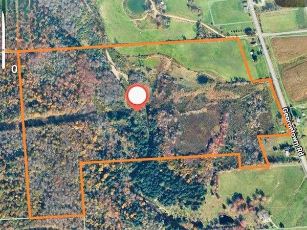 679-727 County Road 4, Oxford, NY 13830