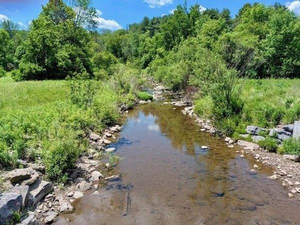 679-727 Cty Rd-4, Oxford, NY 13830