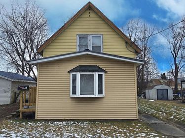 118 Hope, Elmira, NY 14903