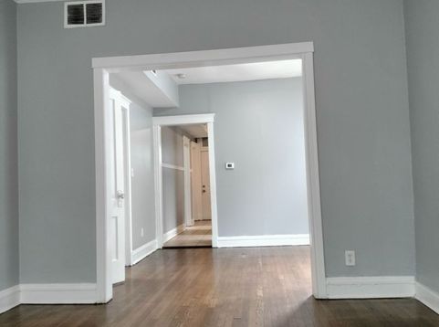 Main Photo