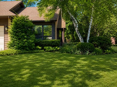 Main Photo