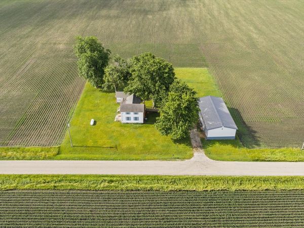 754 N 14th Road , Streator, IL 61364