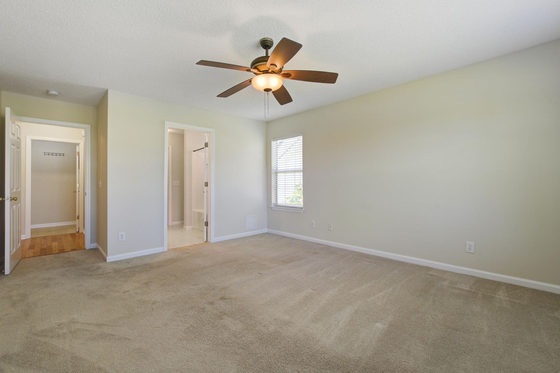 454 Hainesworth Drive Photo 13