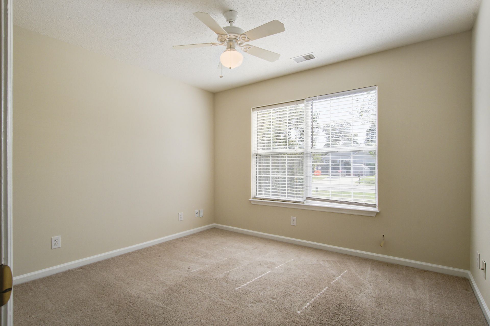 454 Hainesworth Drive Photo 17