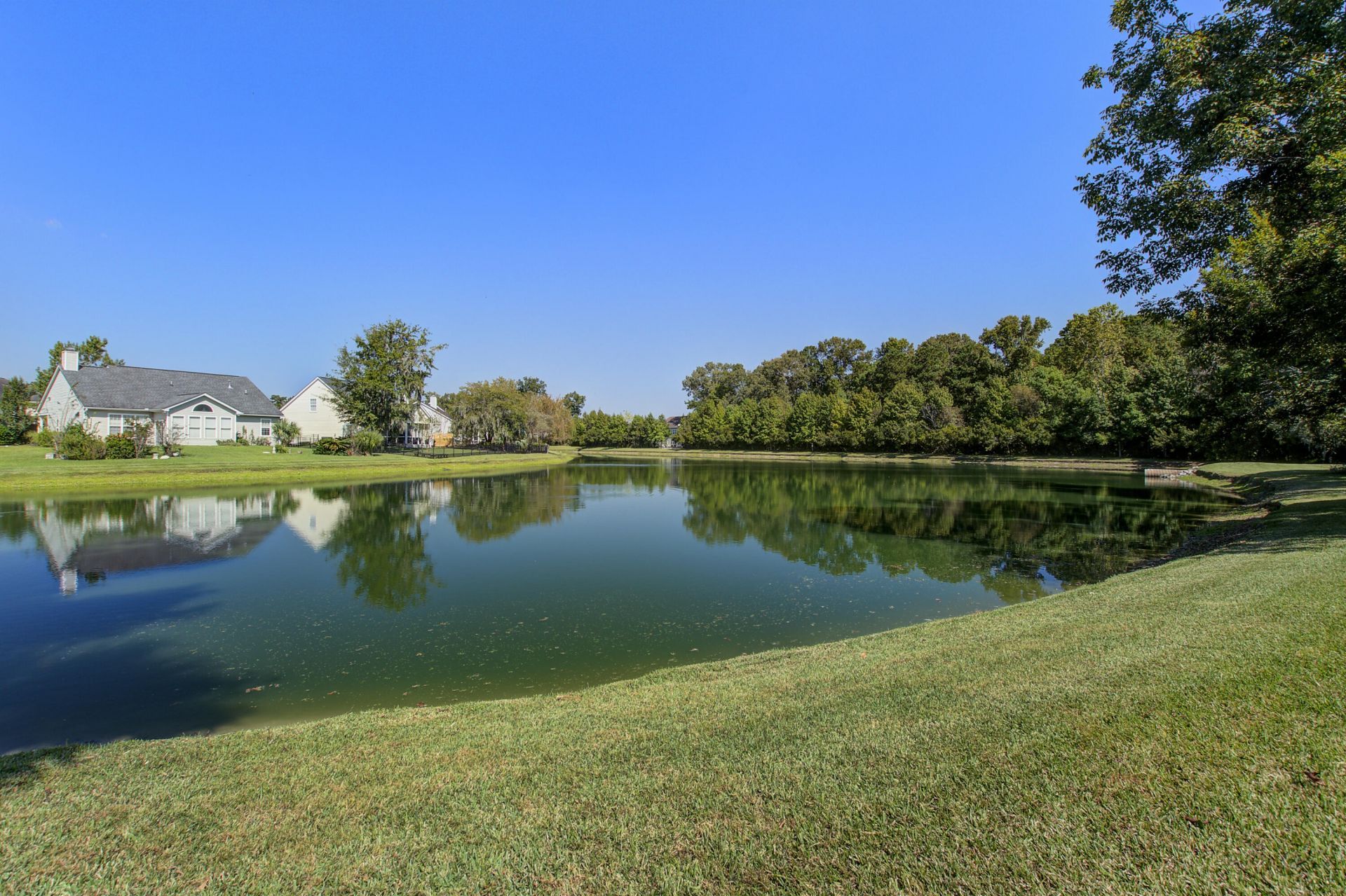 454 Hainesworth Drive Photo 22