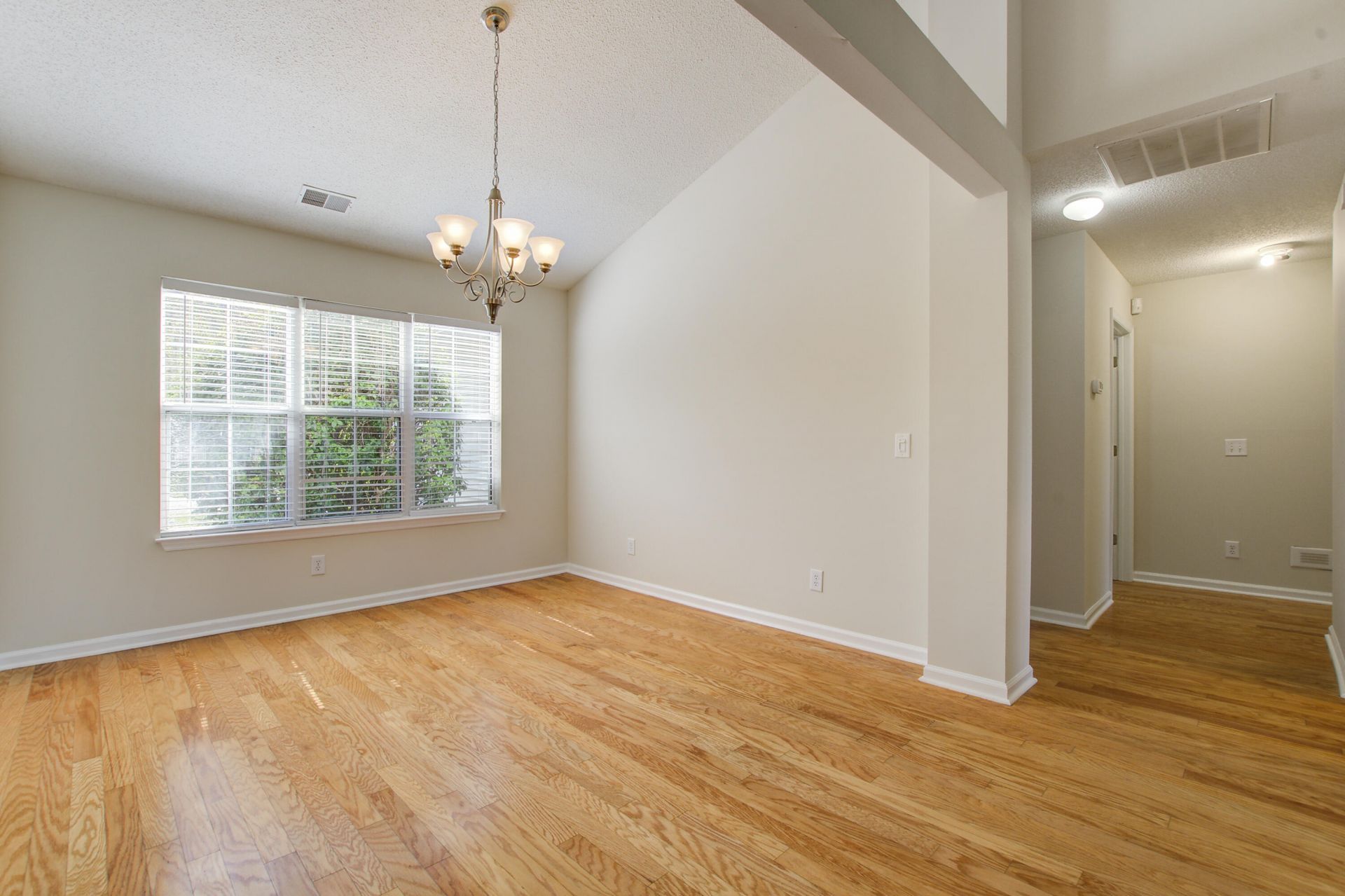 454 Hainesworth Drive Photo 7