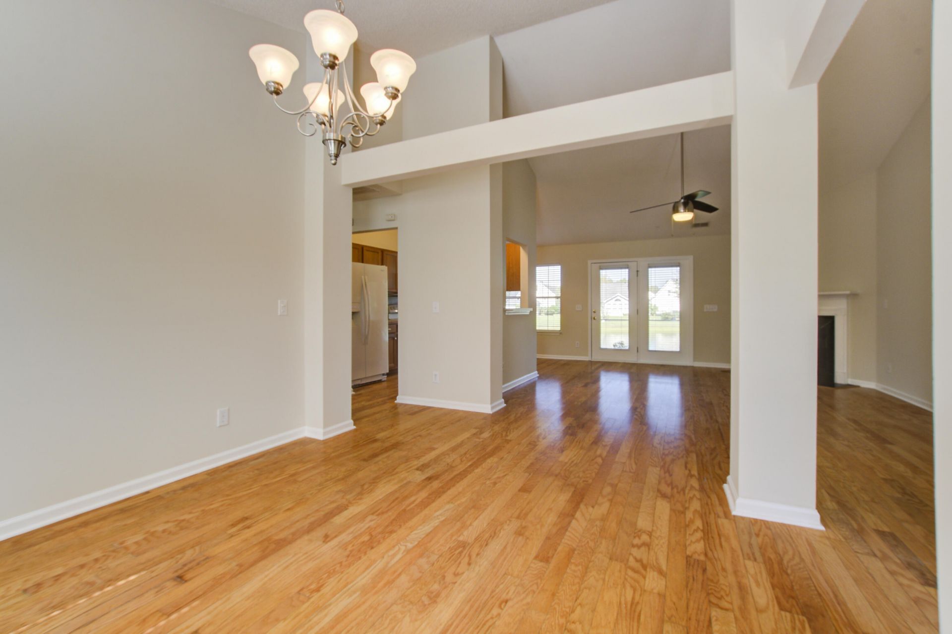 454 Hainesworth Drive Photo 8