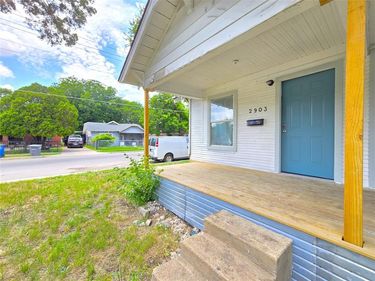 2903 Jerome Street , Unit 2, Dallas, TX 75223