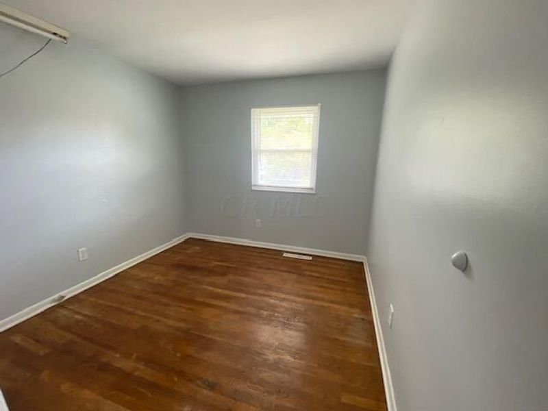 1559 Orson Drive , Columbus, OH 43207 Photo 10