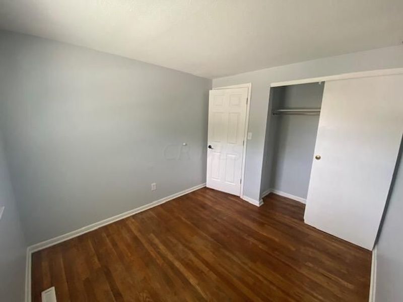 1559 Orson Drive , Columbus, OH 43207 Photo 11