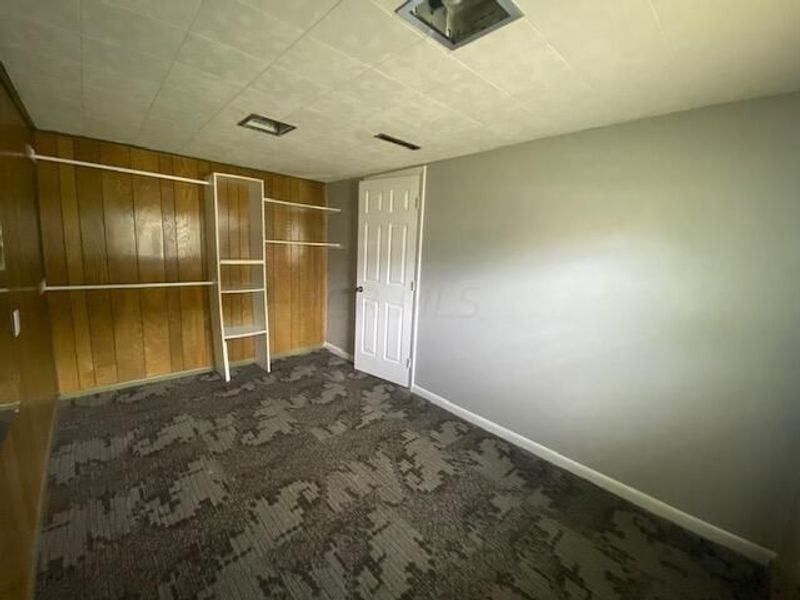 1559 Orson Drive , Columbus, OH 43207 Photo 15