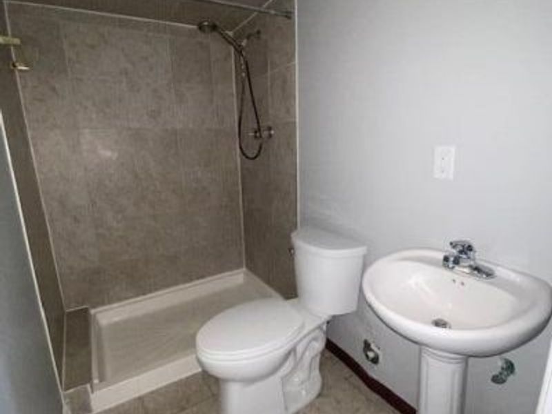 1559 Orson Drive , Columbus, OH 43207 Photo 18