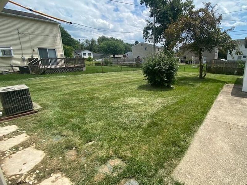 1559 Orson Drive , Columbus, OH 43207 Photo 20