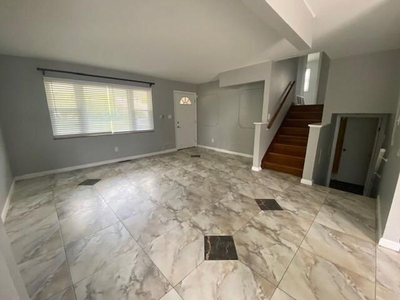 1559 Orson Drive , Columbus, OH 43207 Photo 3