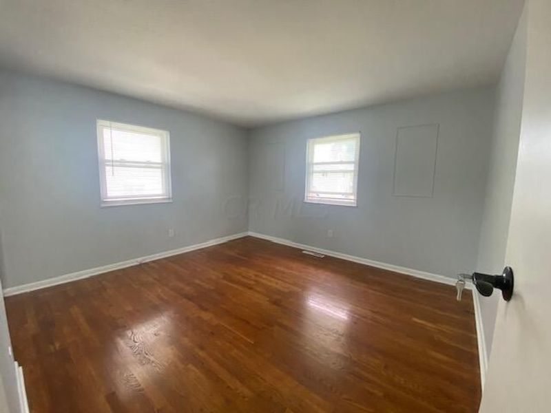 1559 Orson Drive , Columbus, OH 43207 Photo 6
