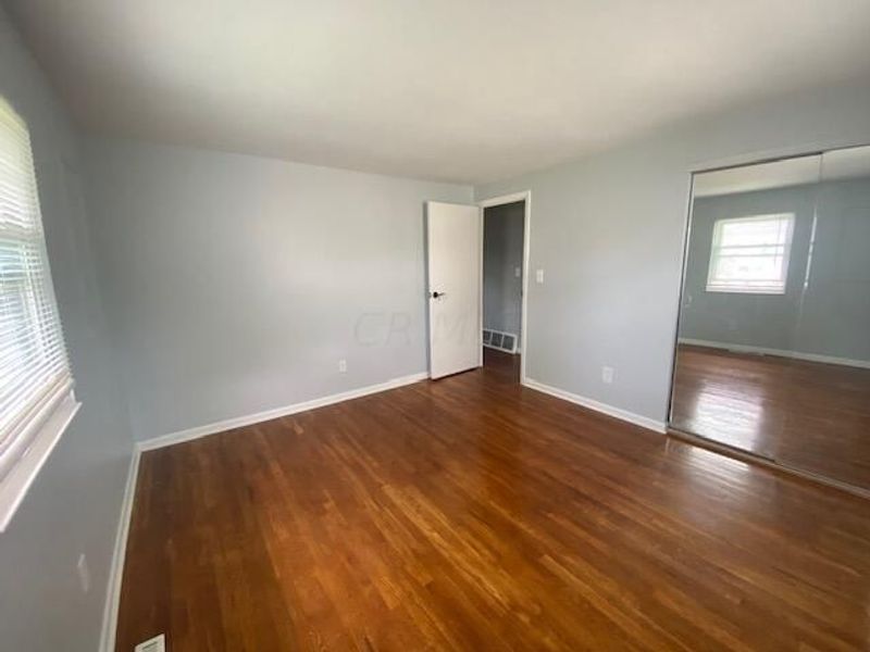 1559 Orson Drive , Columbus, OH 43207 Photo 7