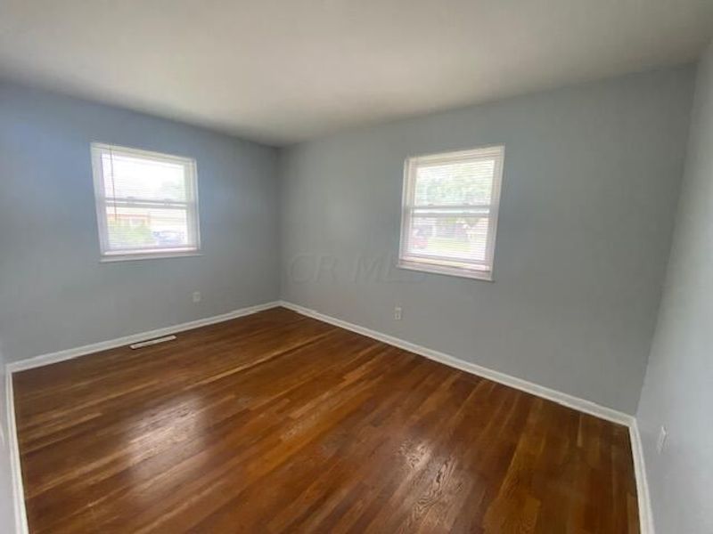 1559 Orson Drive , Columbus, OH 43207 Photo 8