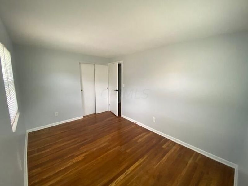 1559 Orson Drive , Columbus, OH 43207 Photo 9