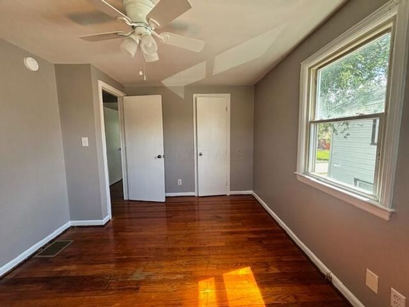 1324 E 25th Avenue , Columbus, OH 43211 Photo 10