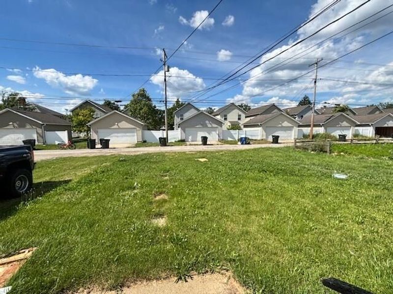 1324 E 25th Avenue , Columbus, OH 43211 Photo 13
