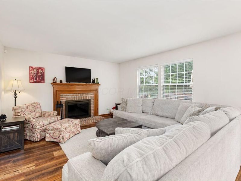 6844 Spruce Pine Drive, Columbus, OH 43235 Photo 21