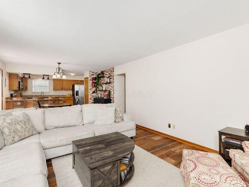 6844 Spruce Pine Drive, Columbus, OH 43235 Photo 22