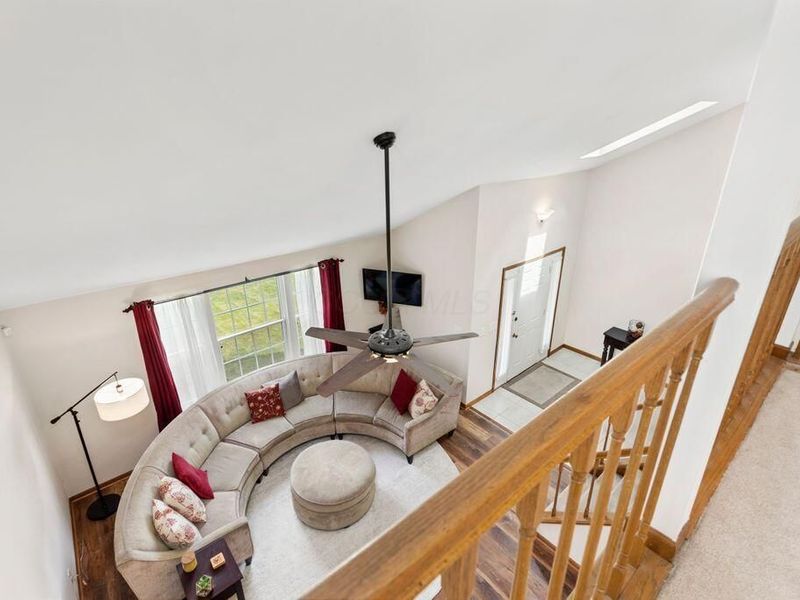 6844 Spruce Pine Drive, Columbus, OH 43235 Photo 27