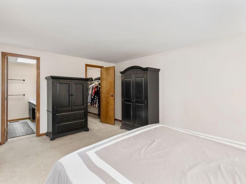 6844 Spruce Pine Drive, Columbus, OH 43235 Photo 31