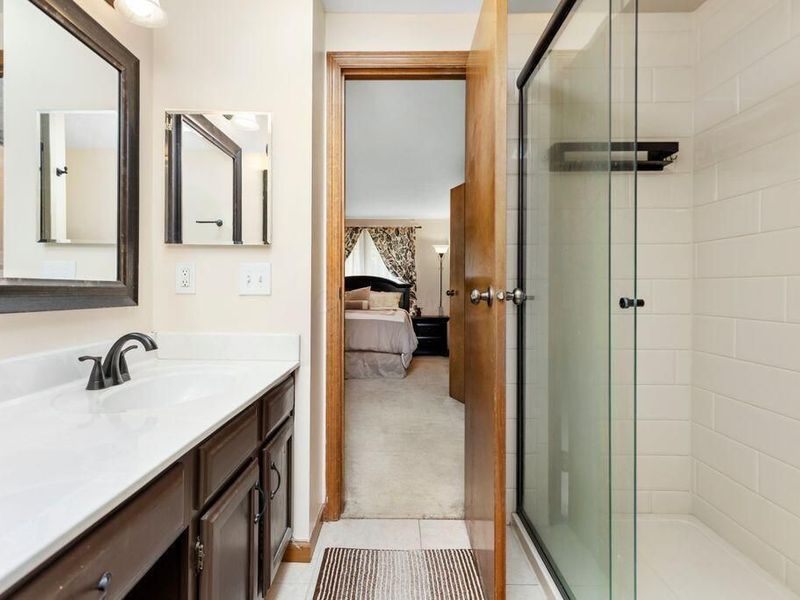 6844 Spruce Pine Drive, Columbus, OH 43235 Photo 34