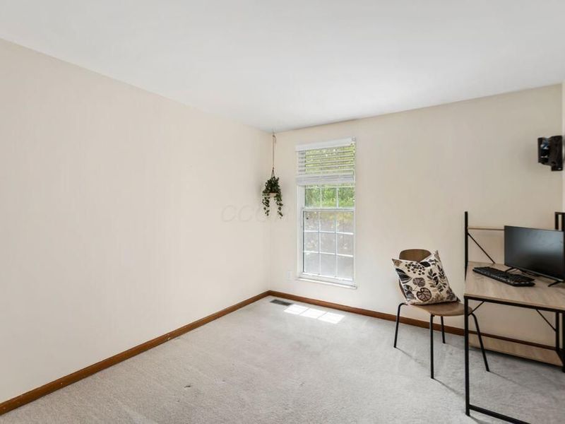 6844 Spruce Pine Drive, Columbus, OH 43235 Photo 38