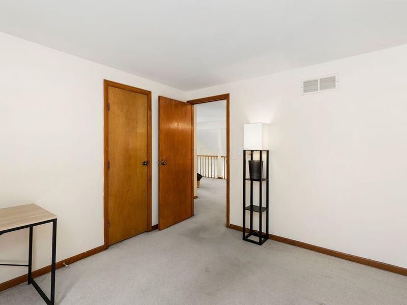 6844 Spruce Pine Drive, Columbus, OH 43235 Photo 39