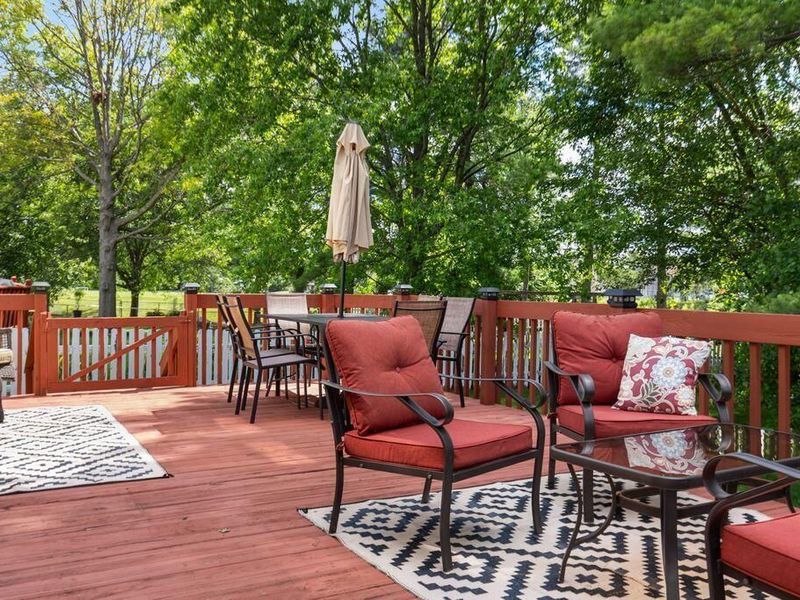 6844 Spruce Pine Drive, Columbus, OH 43235 Photo 48