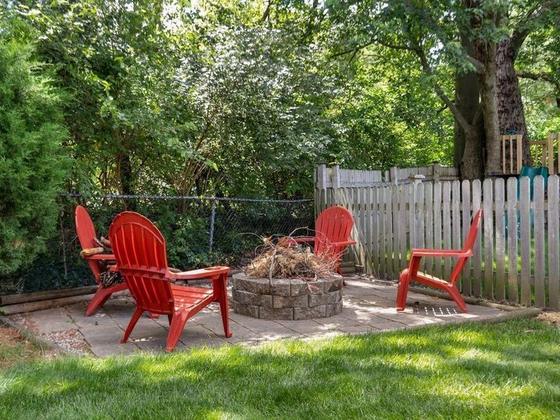 6844 Spruce Pine Drive, Columbus, OH 43235 Photo 50