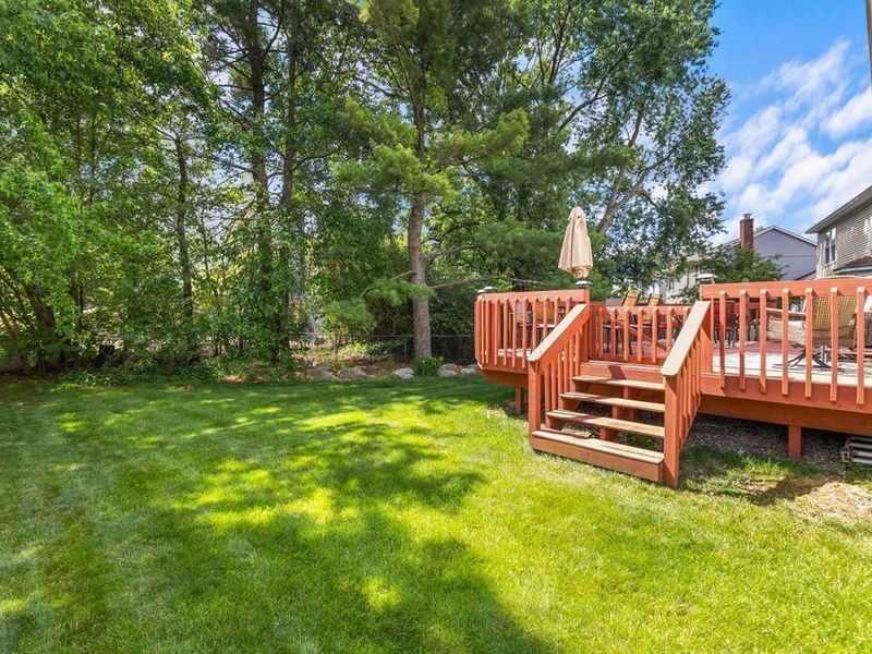6844 Spruce Pine Drive, Columbus, OH 43235 Photo 53